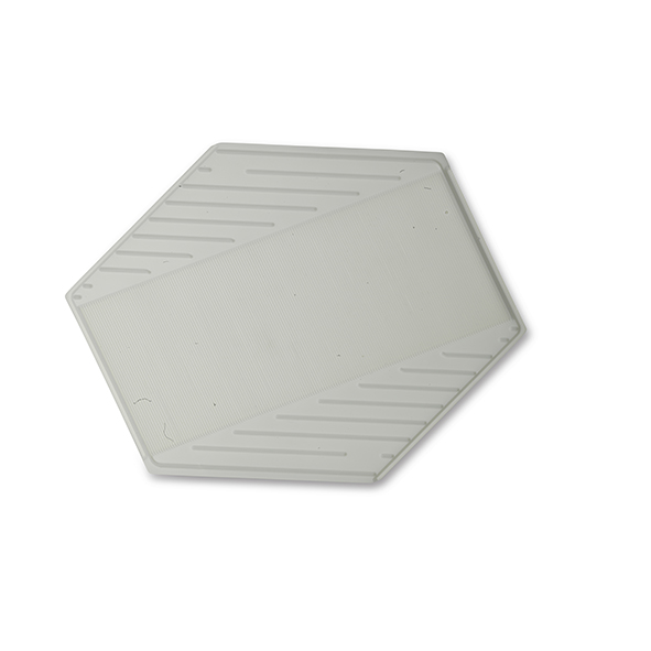 ANL Packaging production de composants techniques ANL Packaging production de composants techniques