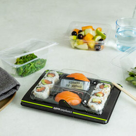 ANL Packaging