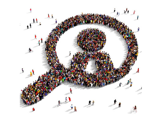 orientation sur le client orientation sur le client