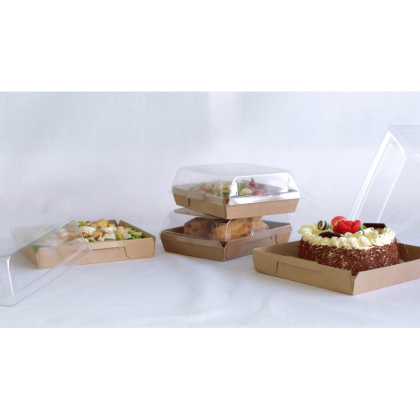 Loqbox